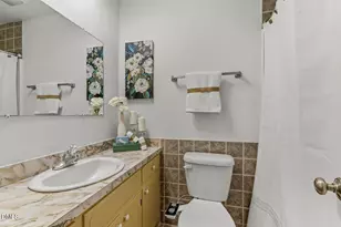 301 Edgewater Dr, Broadway, NC 27505 - Photo 9