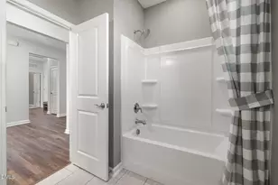 669 Fosterton Cottage Wy, Raleigh, NC 27603 - Photo 21