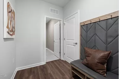 669 Fosterton Cottage Way, Raleigh, NC 27603 - Photo 23