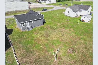 202 W Ward Street, Fremont, NC 27830 - Photo 43