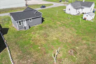 202 W Ward St, Fremont, NC 27830 - Photo 43