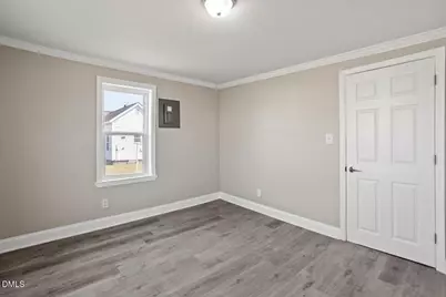 202 W Ward Street, Fremont, NC 27830 - Photo 25