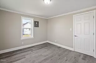 202 W Ward St, Fremont, NC 27830 - Photo 25