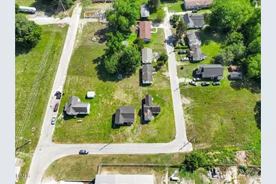 202 W Ward Street, Fremont, NC 27830 - Photo 39