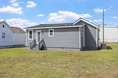 202 W Ward Street, Fremont, NC 27830 - Photo 31