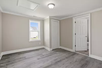 202 W Ward Street, Fremont, NC 27830 - Photo 21