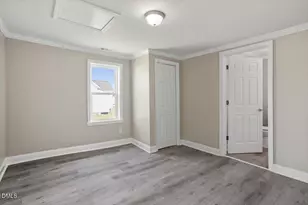 202 W Ward St, Fremont, NC 27830 - Photo 21