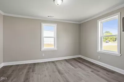 202 W Ward Street, Fremont, NC 27830 - Photo 23