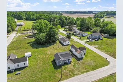 202 W Ward Street, Fremont, NC 27830 - Photo 35