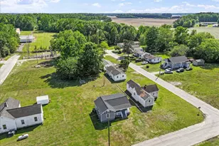 202 W Ward St, Fremont, NC 27830 - Photo 35