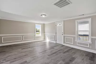 202 W Ward Street, Fremont, NC 27830 - Photo 11