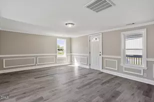 202 W Ward St, Fremont, NC 27830 - Photo 11