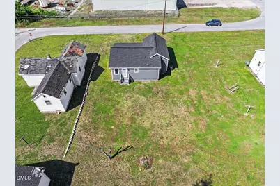 202 W Ward Street, Fremont, NC 27830 - Photo 41