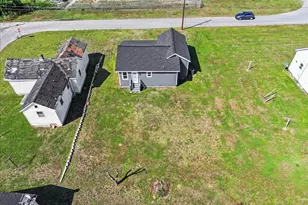 202 W Ward St, Fremont, NC 27830 - Photo 41
