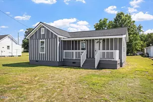 202 W Ward St, Fremont, NC 27830 - Photo 7