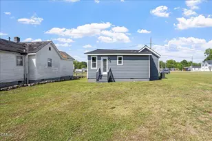 202 W Ward St, Fremont, NC 27830 - Photo 29