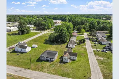 202 W Ward Street, Fremont, NC 27830 - Photo 37