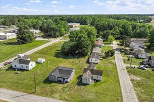 202 W Ward St, Fremont, NC 27830 - Photo 37