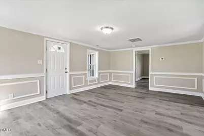 202 W Ward Street, Fremont, NC 27830 - Photo 9