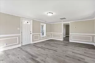 202 W Ward St, Fremont, NC 27830 - Photo 9