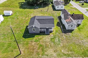 202 W Ward St, Fremont, NC 27830 - Photo 33