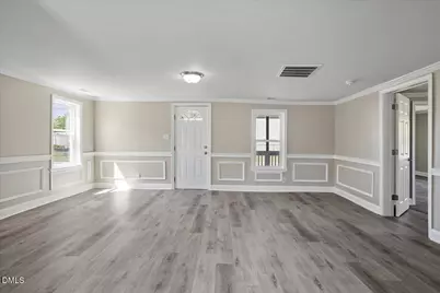 202 W Ward Street, Fremont, NC 27830 - Photo 13