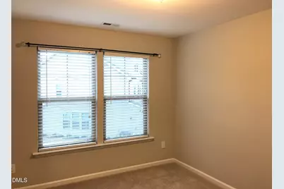 1014 Midtowne Way, Durham, NC 27713 - Photo 11