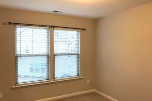 1014 Midtowne Way, Durham, NC 27713 - Photo 11