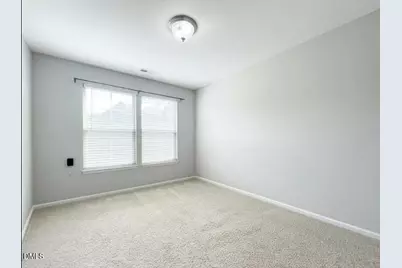1014 Midtowne Way, Durham, NC 27713 - Photo 15