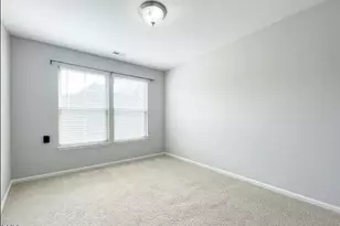 1014 Midtowne Way, Durham, NC 27713 - Photo 15