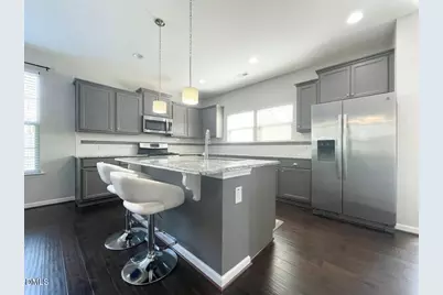 1014 Midtowne Way, Durham, NC 27713 - Photo 5