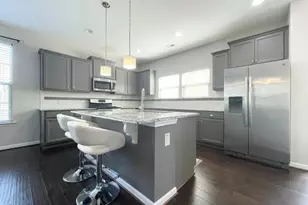 1014 Midtowne Way, Durham, NC 27713 - Photo 5