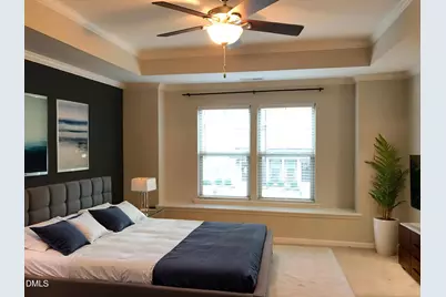 1014 Midtowne Way, Durham, NC 27713 - Photo 3