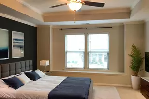 1014 Midtowne Way, Durham, NC 27713 - Photo 3