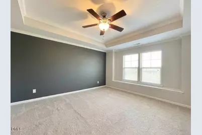 1014 Midtowne Way, Durham, NC 27713 - Photo 11