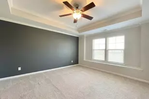 1014 Midtowne Way, Durham, NC 27713 - Photo 11