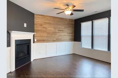 1014 Midtowne Way, Durham, NC 27713 - Photo 7