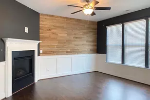 1014 Midtowne Way, Durham, NC 27713 - Photo 7