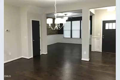 1014 Midtowne Way, Durham, NC 27713 - Photo 5