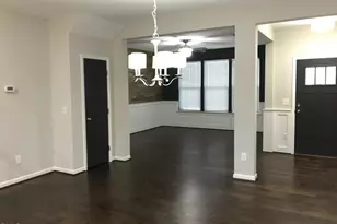 1014 Midtowne Way, Durham, NC 27713 - Photo 5