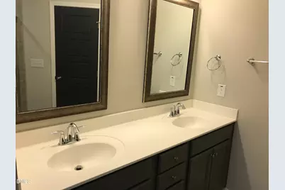 1014 Midtowne Way, Durham, NC 27713 - Photo 15