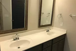 1014 Midtowne Way, Durham, NC 27713 - Photo 15