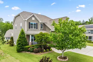 204 Fawn Hollow Ct, Wake Forest, NC 27587 - Photo 35