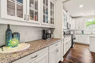 204 Fawn Hollow Ct, Wake Forest, NC 27587 - Photo 19