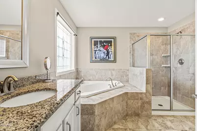 204 Fawn Hollow Court, Wake Forest, NC 27587 - Photo 25