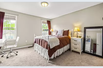 204 Fawn Hollow Court, Wake Forest, NC 27587 - Photo 31