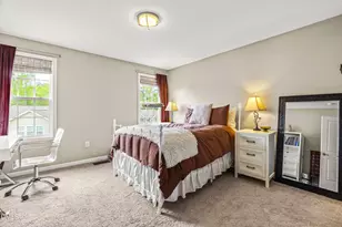 204 Fawn Hollow Ct, Wake Forest, NC 27587 - Photo 31