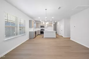 677 Fosterton Cottage Wy, Raleigh, NC 27603 - Photo 3