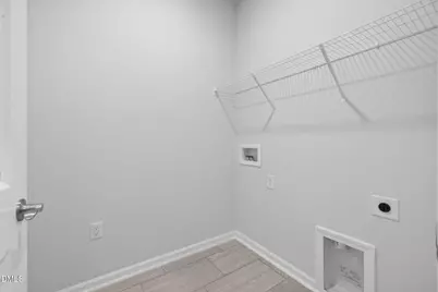 677 Fosterton Cottage Way, Raleigh, NC 27603 - Photo 23
