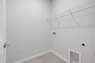 677 Fosterton Cottage Wy, Raleigh, NC 27603 - Photo 23